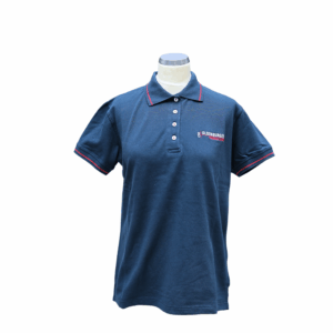 Polo-Shirt Herren 2.0